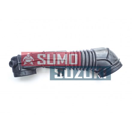 Burduf conectare filtru de aer injectie Suzuki Samurai model Japonez