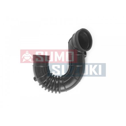 Conducta filtru de aer Suzuki Samurai 16v SGP