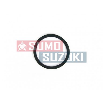 Suzuki Samurai 1,3 garnitura carburator capac filtru aer