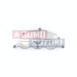 Scut termic evacuare Suzuki Samurai