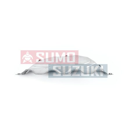 Scut termic evacuare Suzuki Samurai