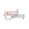 Suzuki Samurai garnitură evacuare  14181-85200 