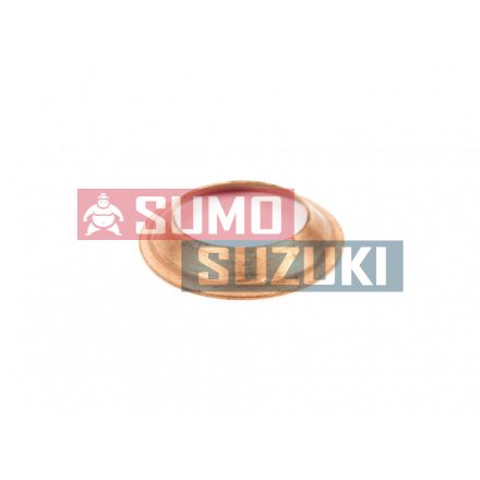 Suzuki Samurai între două eșapamente 14699-73001