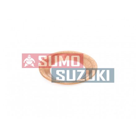 Suzuki Samurai între două eșapamente 14699-73001