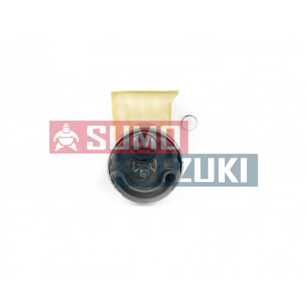 Suzuki Samurai 1.3 pompa benzina electrica mod injectie 