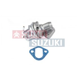 Pompa benzina mecanica Suzuki Samurai SJ413