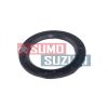 Suzuki Samurai SJ413 1.3 1.3 AC Garnitura capac pompa benzina