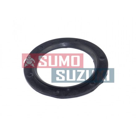 Suzuki Samurai SJ413 1.3 1.3 AC Garnitura capac pompa benzina