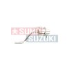 Regulator presiunie benzina Suzuki Vitara 1.6 16v