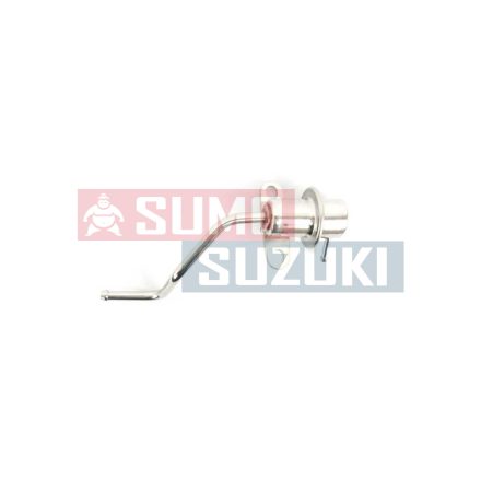 Regulator presiunie benzina Suzuki Vitara 1.6 16v