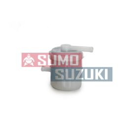 Filtru benzina Suzuki Samurai SJ410