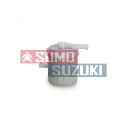 Suzuki Samurai SJ410-SJ413 filtru de benzină
