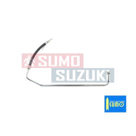 Conducta benzina pompa Suzuki Samurai Santana