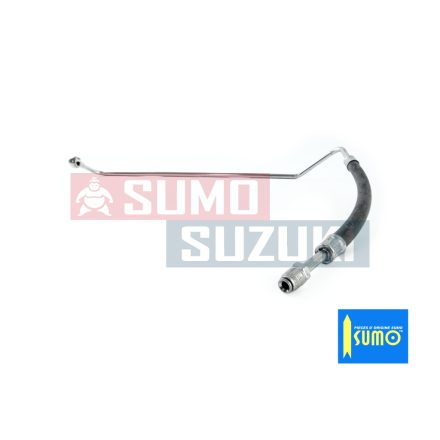 Conducta benzina pompa Suzuki Samurai Santana