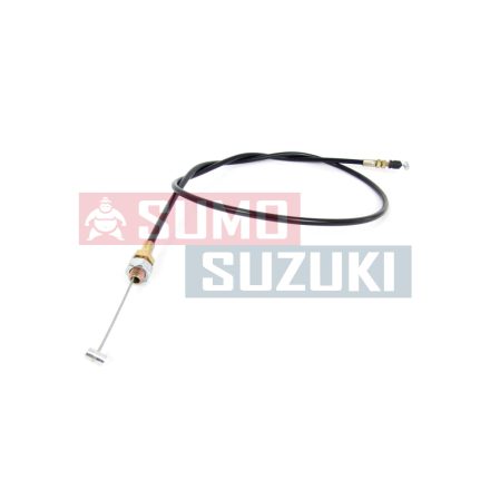Cablu de acceleratie Suzuki LJ80