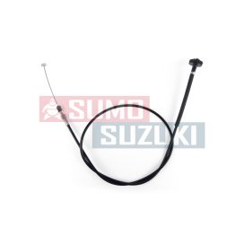 Cablu acceleratie Suzuki SJ410
