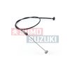 Cablu acceleratie Suzuki SJ410
