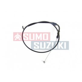   Suzuki Samurai SJ413 Suzuki Samurai Cablu de acceleratie SJ413 15910-83010