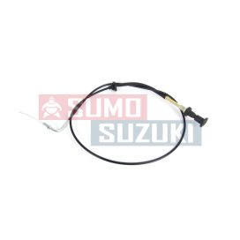 Cablu de soc Suzuki LJ80