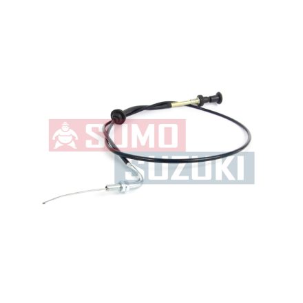 Cablu de soc Suzuki LJ80