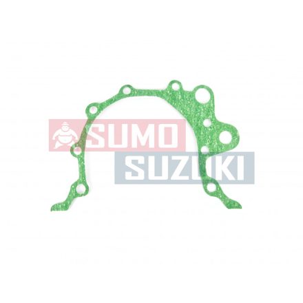 Suzuki Samurai 1.0 SJ410 garnitura de ulei