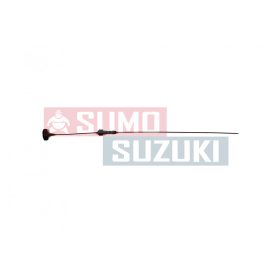 Suzuki Samurai SJ413 Joja nivel ulei 1.3