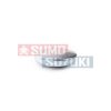 Buson umplere ulei Suzuki SJ410