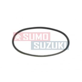 Suzuki Samura 1.0 sj 410  curea accesori