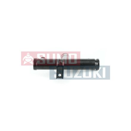 Conducta apa metal Suzuki Vitara