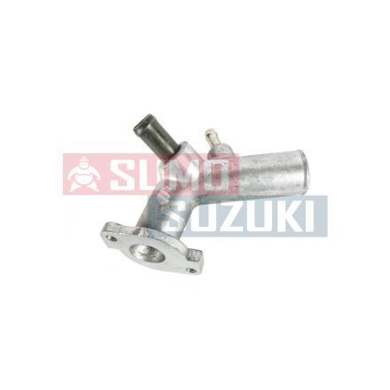 Conector conducta incalzire - radiator Suzuki SJ410 MGP