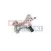 Conector conducta incalzire - radiator Suzuki SJ410 MGP