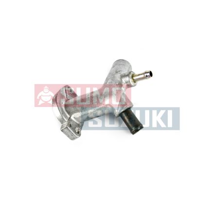 Conector conducta incalzire - radiator Suzuki SJ410 MGP