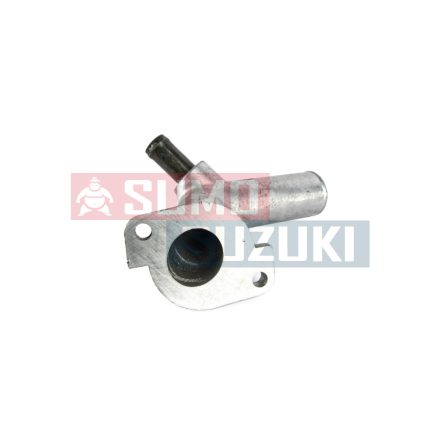 Conector conducta incalzire - radiator Suzuki SJ410 MGP