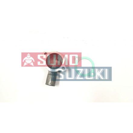 Suzuki Samurai sj 413 capac termostat + garnitura 17561-73000-SET