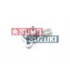 Capac termostat Suzuki Samurai