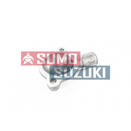 Capac termostat Suzuki Samurai