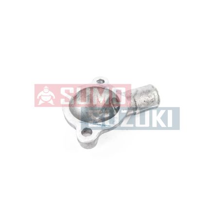Suzuki Samurai sj413 capac termostat  17561-73000