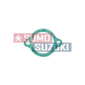 Suzuki Samurai sj 413 garnitura capac termostat17569-80011
