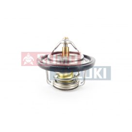 Suzuki Samurai termostat 82 grd  17600-60814
