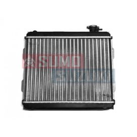 Suzuki Samurai radiator racire motor  SJ410 