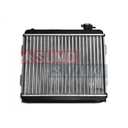 Radiator racire motor  Suzuki Samurai SJ410