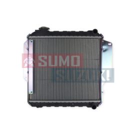 Samurai SJ413 Radiator