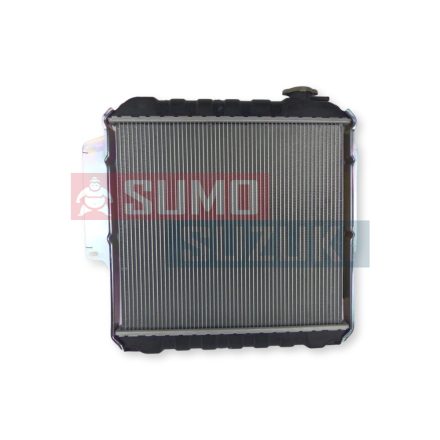 Samurai SJ413 Radiator