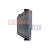 Samurai SJ413 Radiator