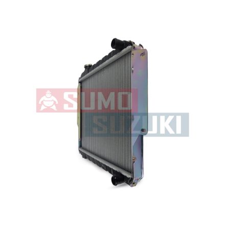 Samurai SJ413 Radiator