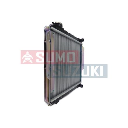 Samurai SJ413 Radiator