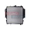 Radiator Suzuki Samurai