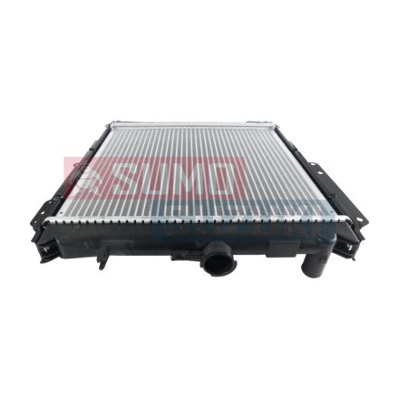 Radiator Suzuki Samurai