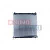 Radiator racire Suzuki Samurai 1.9D (Motorizare Renault)