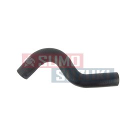 Furtun racire superior Suzuki Samurai